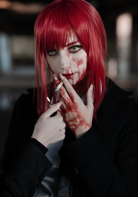 redhead pov onlyfans top gallery