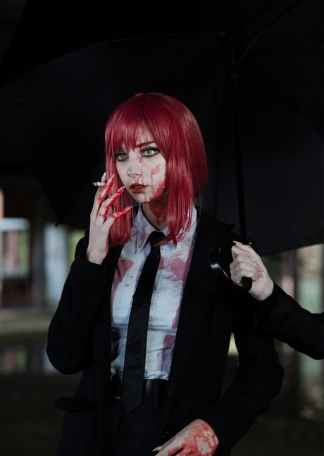 live streaming onlyfans free sexy pics