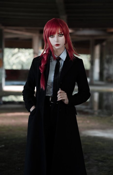 redhead threesome onlyfans art naked picture