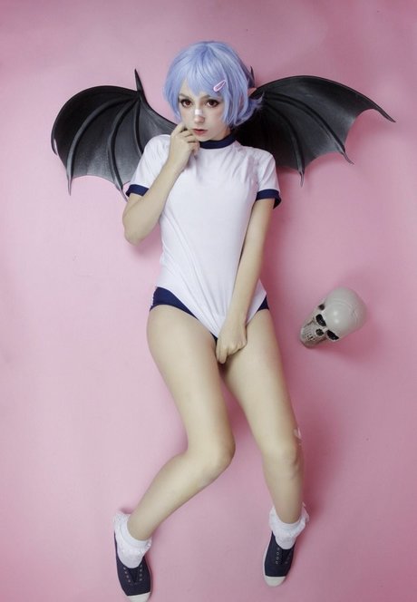 twin girls onlyfans art xxx images