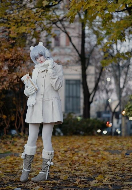 milf asshole onlyfans art porn pic