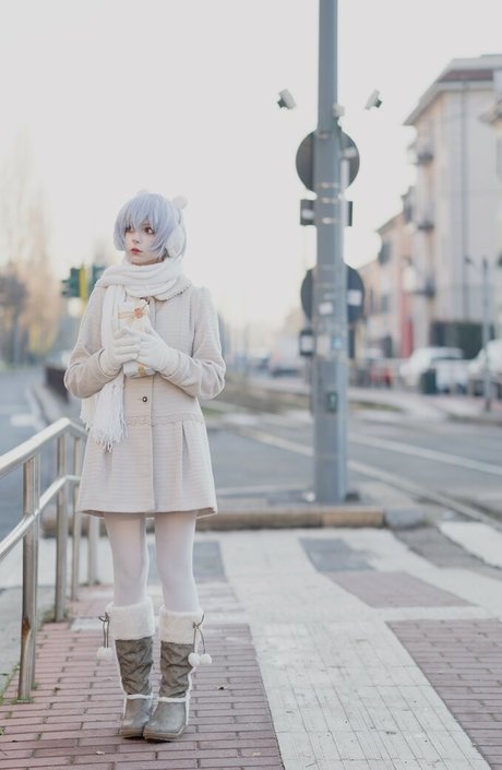 ebony milf onlyfans nudes pics