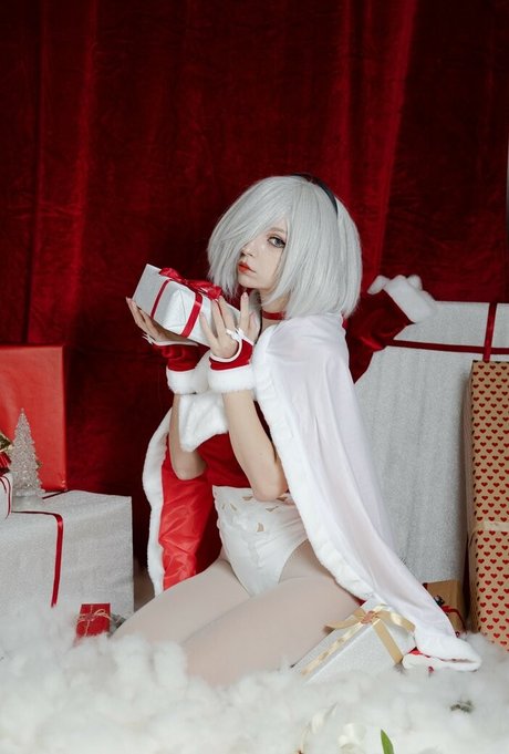 asmr girls onlyfans sexy xxx images