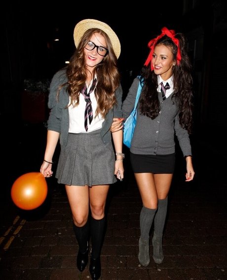 teen feet onlyfans exclusive img