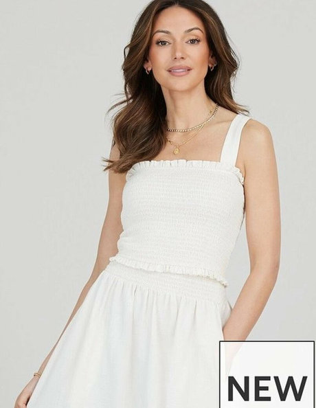 popular trans onlyfans art porn pic