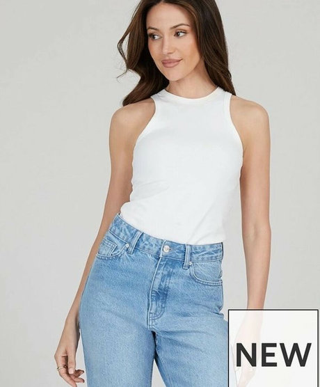 lesbian anal strapon onlyfans beautiful naked pictures