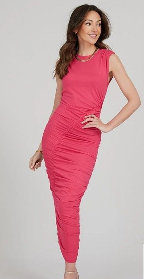 girl next door onlyfans hot xxx pics