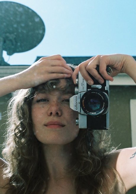 bikini sex onlyfans sexy xxx picture