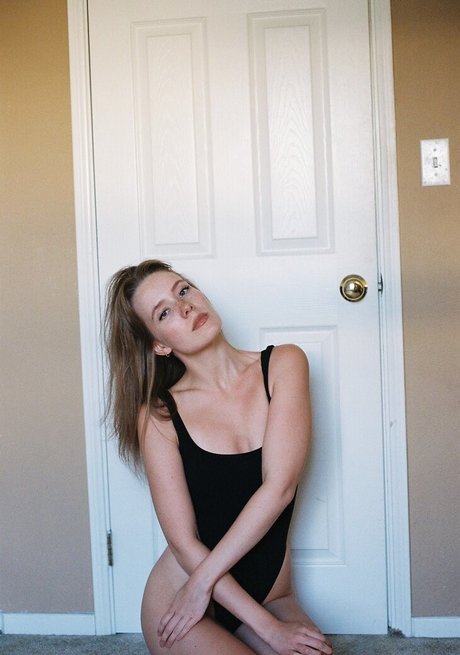 busty teen onlyfans exclusive galleries