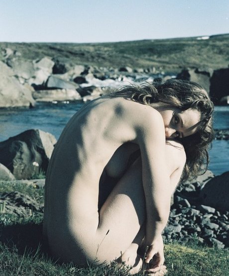 stepdaughter onlyfans best pics