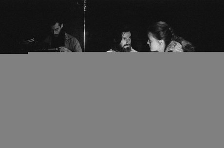 hijabi onlyfans free sex images