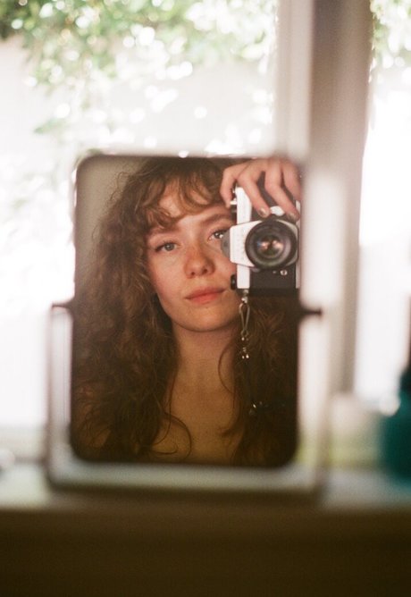 teen masturbation onlyfans hot naked pic