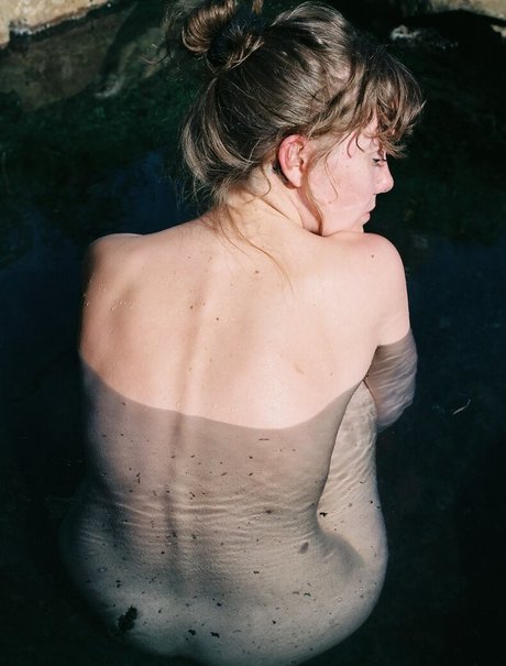 fitness model onlyfans porno archive