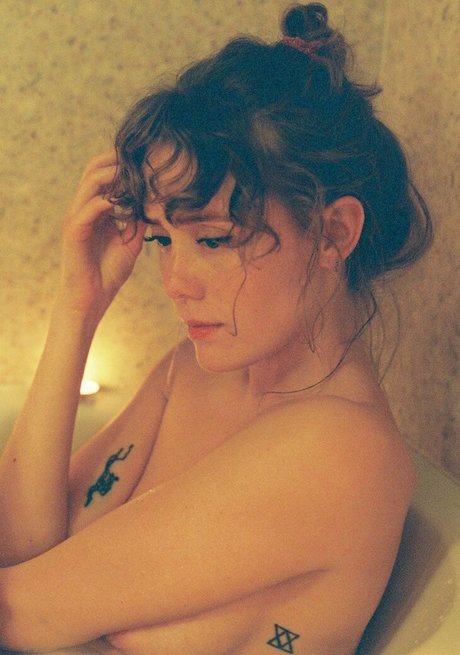 teacher milf onlyfans pretty archive