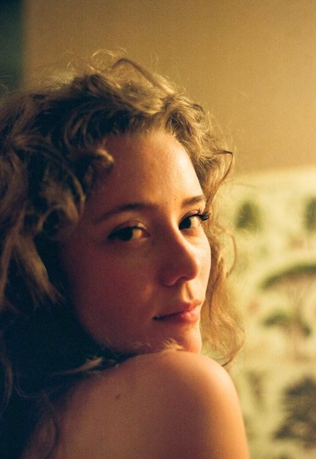 blonde onlyfans pornos pic