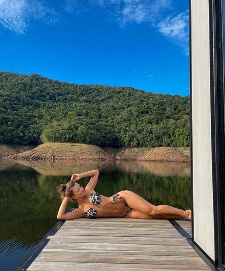 fitnessmodel onlyfans porno gallery