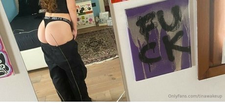 Martina Brondin nude model archive