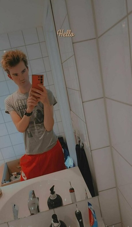 summerisbest model porn gallery