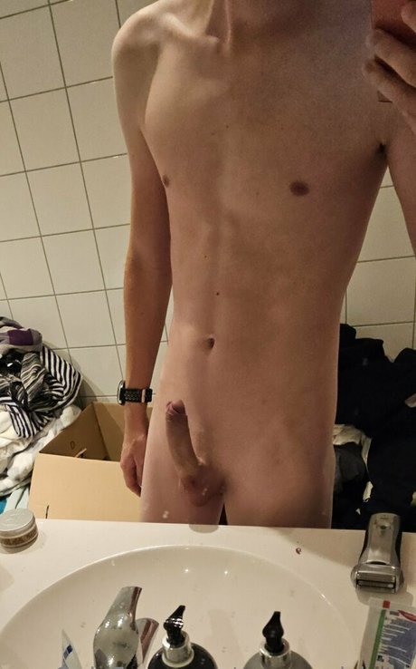 summerisbest model sexy pictures