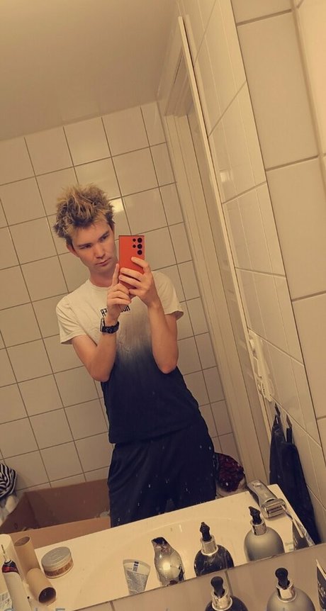 summerisbest star exclusive pic