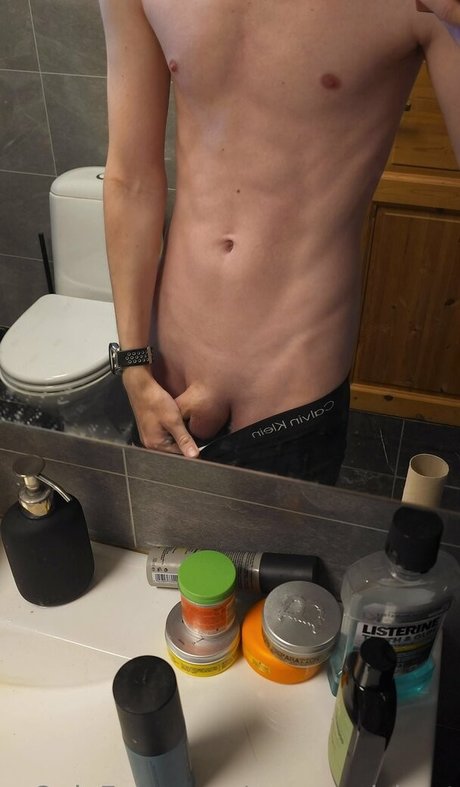 summerisbest pornstar hd pics