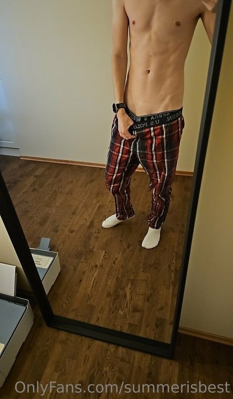 summerisbest pornstar images