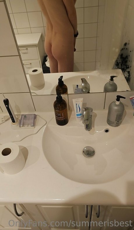 summerisbest top star pic