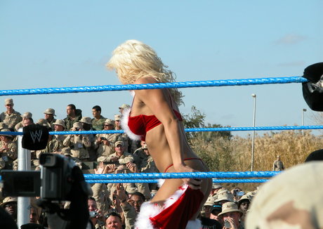 bondage bunny onlyfans adult gallery