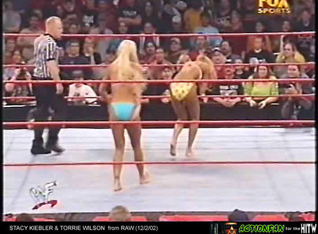 lesbians onlyfans hot nude archive