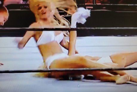 massive tits onlyfans porno gallery