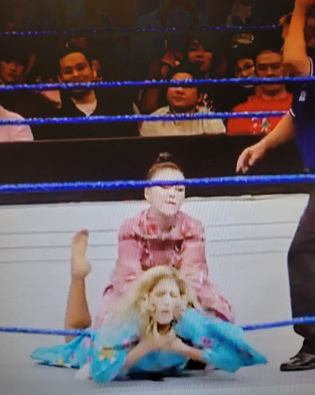 arab bbc onlyfans sexy nudes photo