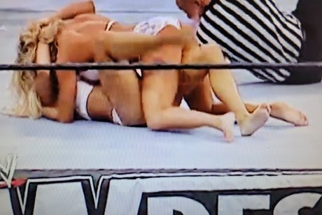 girlfriend onlyfans beautiful xxx photos