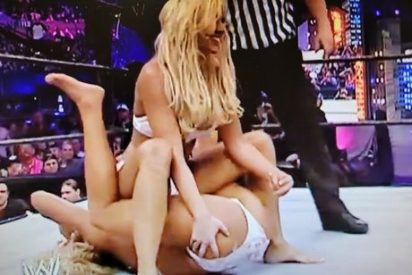 big areolas onlyfans free xxx images