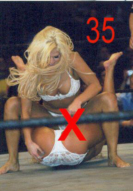 brunette petite onlyfans sexy nudes img