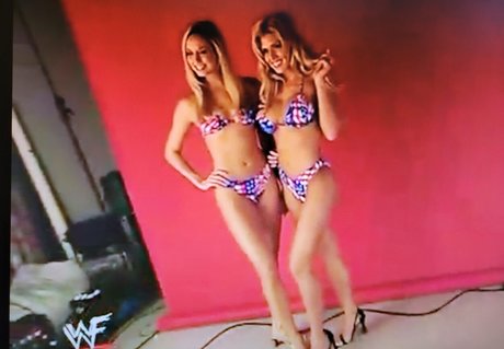 gallega onlyfans free nude pics