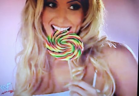 fat pussy onlyfans adult photo