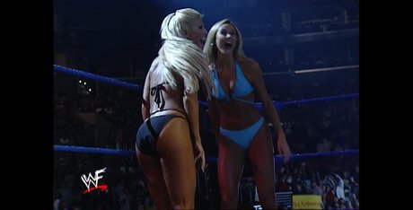 african onlyfans sexy xxx img