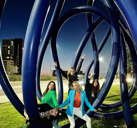 bodybuilder male onlyfans erotic photos