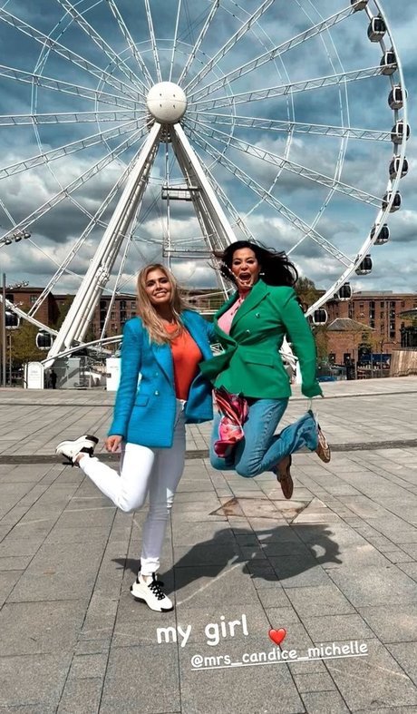 bikini cowgirl onlyfans xxx images