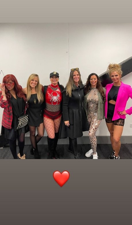 dark skin onlyfans pornographic pics