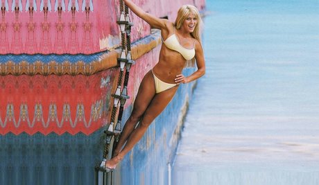 double onlyfans beautiful image