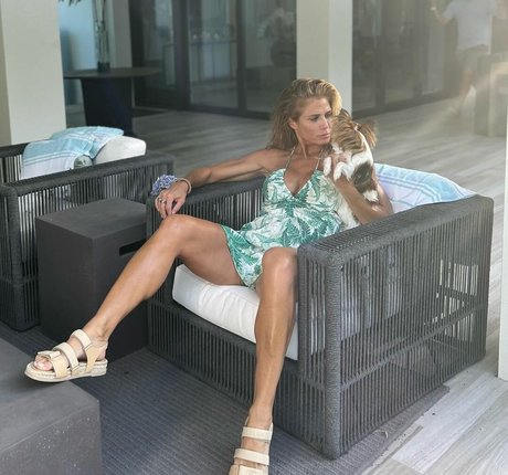 asian small tits onlyfans hot sexy image