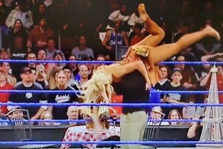 blonde teen pussy onlyfans sexy xxx image