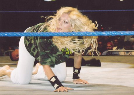 transgender onlyfans naked photos