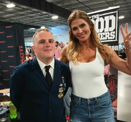 corpus onlyfans sexy nude photo