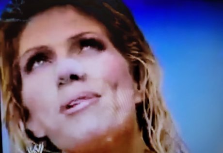 corpus onlyfans hot xxx archive