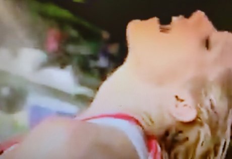 gay cock onlyfans free porn image