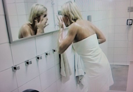 teacher milf onlyfans xxx image