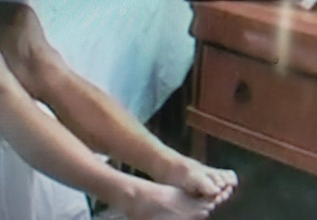 horny nurse onlyfans art porn gallery