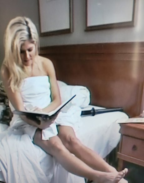 emo femboy onlyfans hot porn images